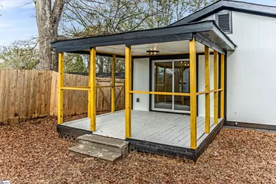 7 Hendricks Street, Greenville, SC 29607 - Photo 37