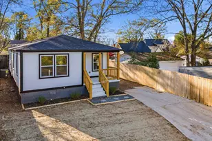 7 Hendricks St, Greenville, SC 29607 - Photo 41