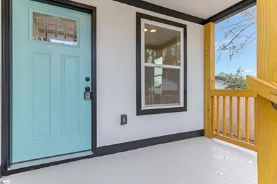 7 Hendricks Street, Greenville, SC 29607 - Photo 7