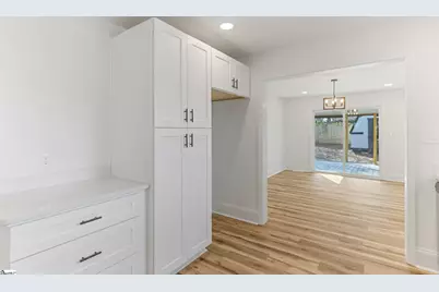 7 Hendricks Street, Greenville, SC 29607 - Photo 25
