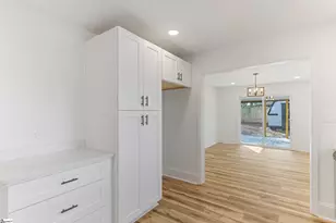 7 Hendricks St, Greenville, SC 29607 - Photo 25