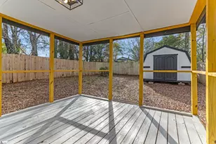 7 Hendricks St, Greenville, SC 29607 - Photo 33