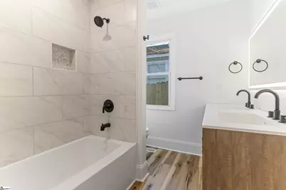 7 Hendricks Street, Greenville, SC 29607 - Photo 31