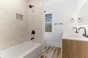 7 Hendricks St, Greenville, SC 29607 - Photo 31