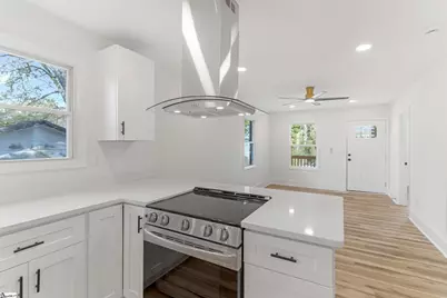 7 Hendricks Street, Greenville, SC 29607 - Photo 23