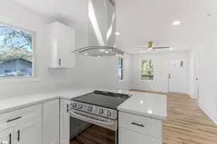 7 Hendricks St, Greenville, SC 29607 - Photo 23