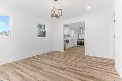 7 Hendricks Street, Greenville, SC 29607 - Photo 27