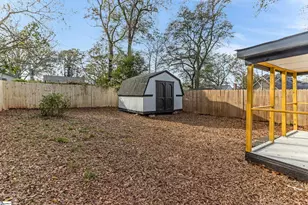 7 Hendricks St, Greenville, SC 29607 - Photo 35
