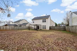 247 W Pheasant Hill Dr, Duncan, SC 29334 - Photo 23