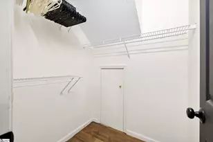 247 W Pheasant Hill Dr, Duncan, SC 29334 - Photo 13