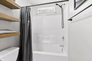 247 W Pheasant Hill Dr, Duncan, SC 29334 - Photo 15