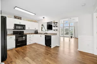 247 W Pheasant Hill Dr, Duncan, SC 29334 - Photo 7