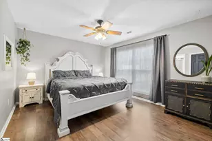 247 W Pheasant Hill Dr, Duncan, SC 29334 - Photo 11