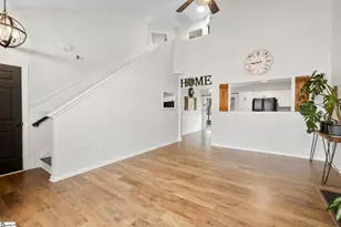 247 W Pheasant Hill Dr, Duncan, SC 29334 - Photo 5