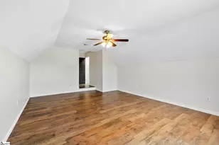 247 W Pheasant Hill Dr, Duncan, SC 29334 - Photo 21