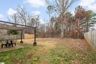 247 W Pheasant Hill Dr, Duncan, SC 29334 - Photo 25