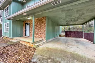 304 N Isundega St, Westminster, SC 29693 - Photo 35