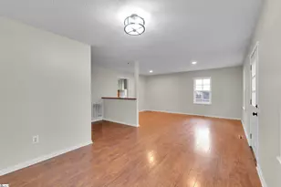 304 N Isundega St, Westminster, SC 29693 - Photo 15