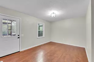 304 N Isundega St, Westminster, SC 29693 - Photo 13