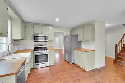 304 N Isundega Street, Westminster, SC 29693 - Photo 7