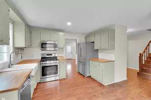 304 N Isundega St, Westminster, SC 29693 - Photo 7