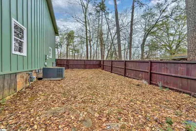 304 N Isundega Street, Westminster, SC 29693 - Photo 33