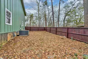 304 N Isundega St, Westminster, SC 29693 - Photo 33