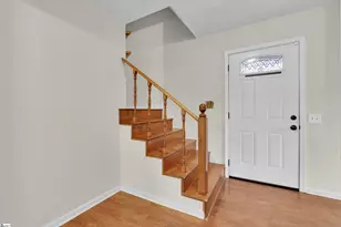 304 N Isundega St, Westminster, SC 29693 - Photo 3