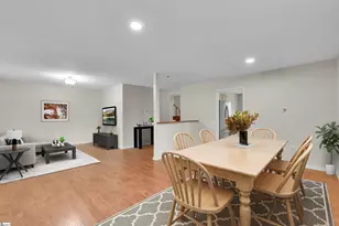 304 N Isundega St, Westminster, SC 29693 - Photo 11