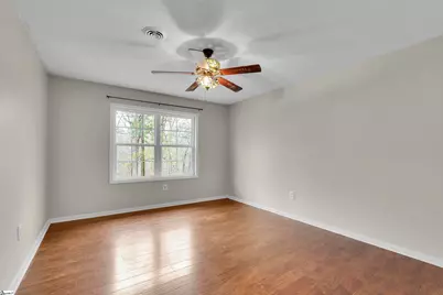 304 N Isundega Street, Westminster, SC 29693 - Photo 21