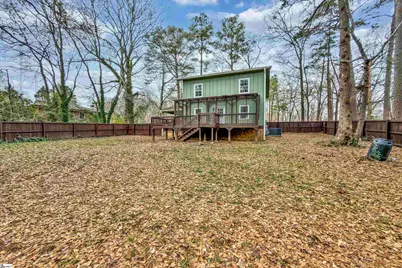 304 N Isundega Street, Westminster, SC 29693 - Photo 31