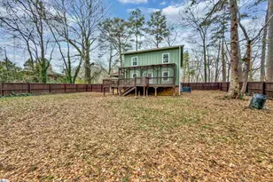 304 N Isundega St, Westminster, SC 29693 - Photo 31