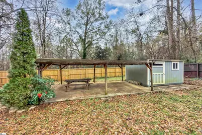 304 N Isundega Street, Westminster, SC 29693 - Photo 29