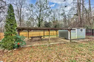 304 N Isundega St, Westminster, SC 29693 - Photo 29