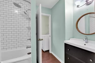 304 N Isundega Street, Westminster, SC 29693 - Photo 17