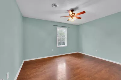 304 N Isundega Street, Westminster, SC 29693 - Photo 23