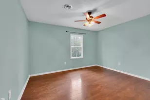 304 N Isundega St, Westminster, SC 29693 - Photo 23