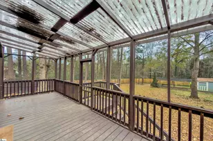 304 N Isundega St, Westminster, SC 29693 - Photo 25