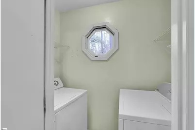 304 N Isundega Street, Westminster, SC 29693 - Photo 19