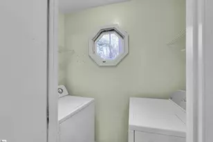 304 N Isundega St, Westminster, SC 29693 - Photo 19