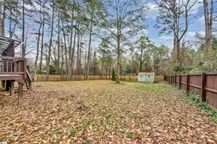 304 N Isundega St, Westminster, SC 29693 - Photo 27