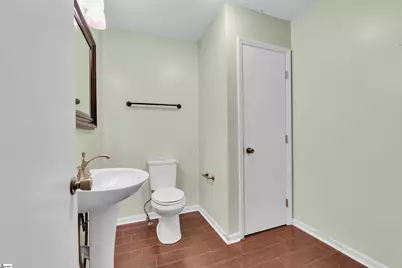 304 N Isundega Street, Westminster, SC 29693 - Photo 5