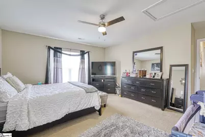 610 Branch View Drive, Boiling Springs, SC 29316 - Photo 37