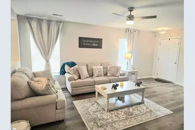 610 Branch View Drive, Boiling Springs, SC 29316 - Photo 31