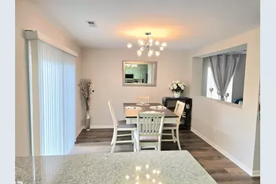 610 Branch View Drive, Boiling Springs, SC 29316 - Photo 11