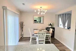 610 Branch View Dr, Boiling Springs, SC 29316 - Photo 11