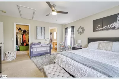 610 Branch View Drive, Boiling Springs, SC 29316 - Photo 39