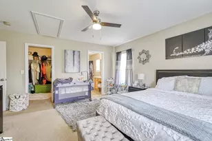 610 Branch View Dr, Boiling Springs, SC 29316 - Photo 39