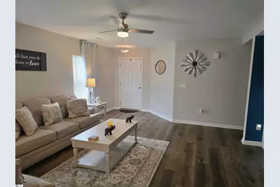 610 Branch View Drive, Boiling Springs, SC 29316 - Photo 25