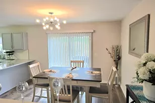 610 Branch View Dr, Boiling Springs, SC 29316 - Photo 27